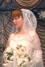 ab01.jpg