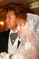 ab03.jpg