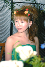 ac01.jpg