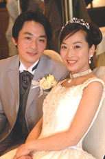 ac08.jpg