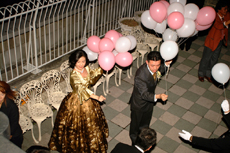 ba03.jpg