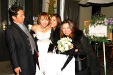 eb03.jpg
